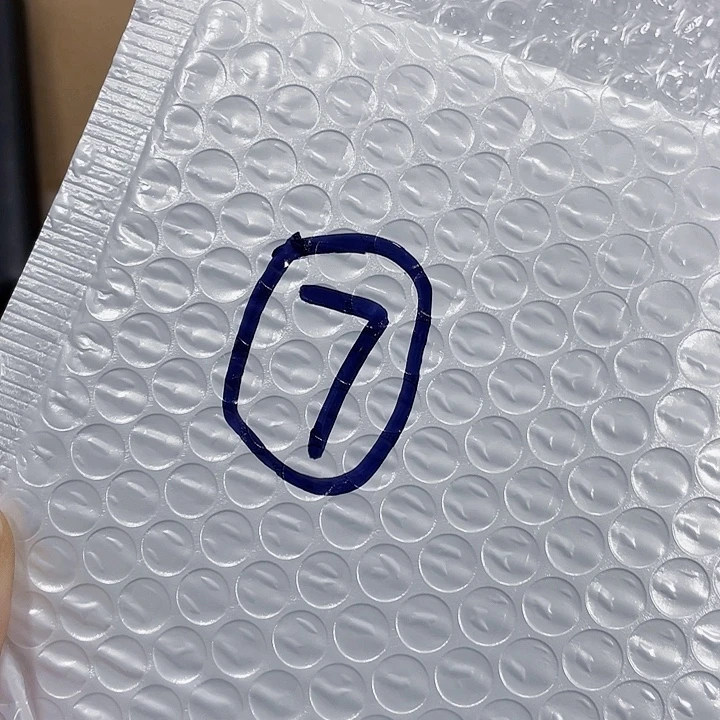 五***月7以直播间看到为准