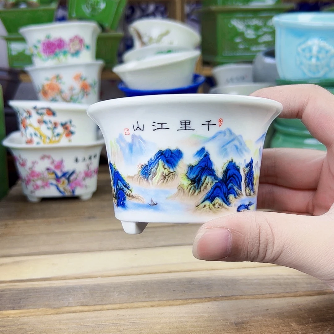陶瓷陶瓷陶瓷陶瓷