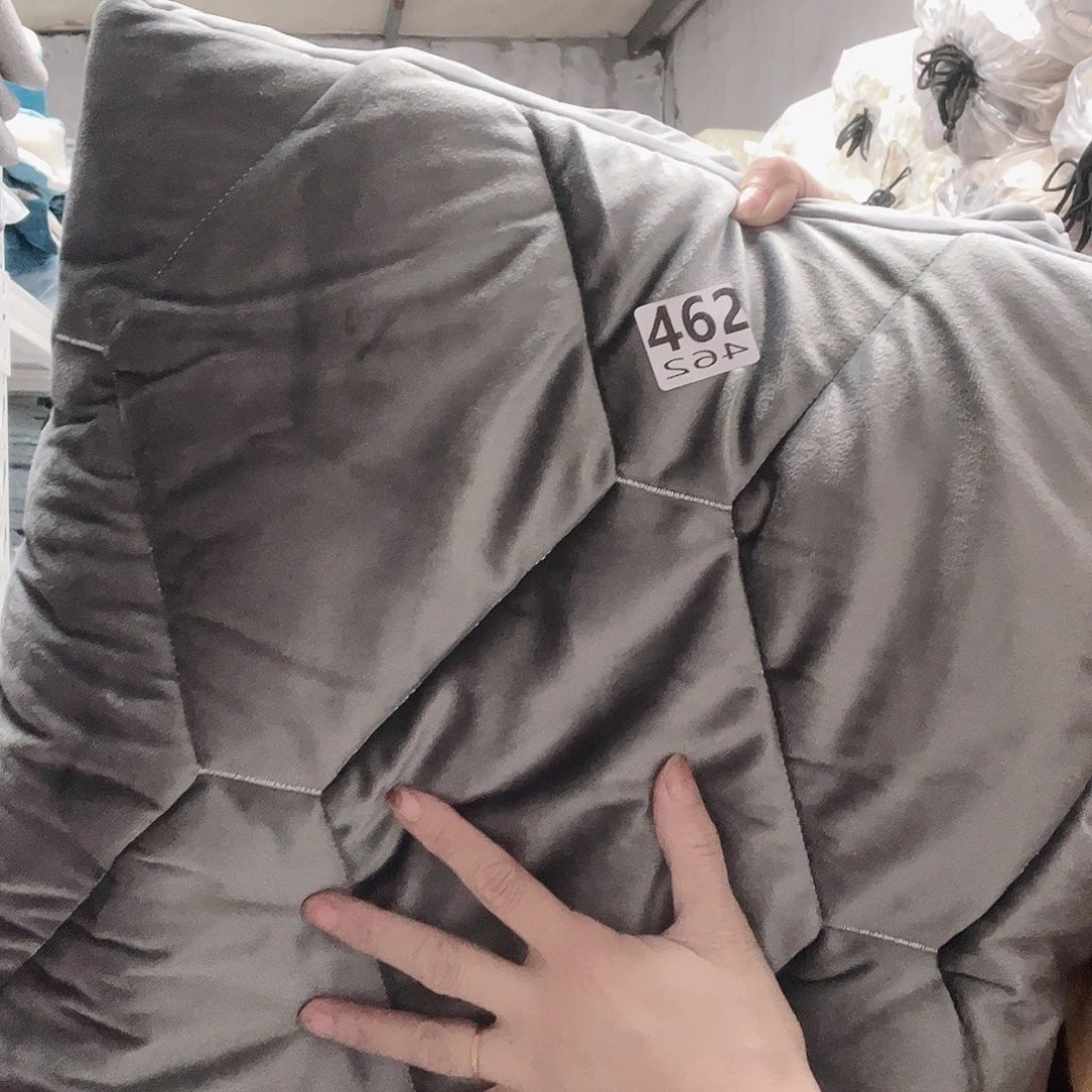 聚酯纤维快乐大本营我都