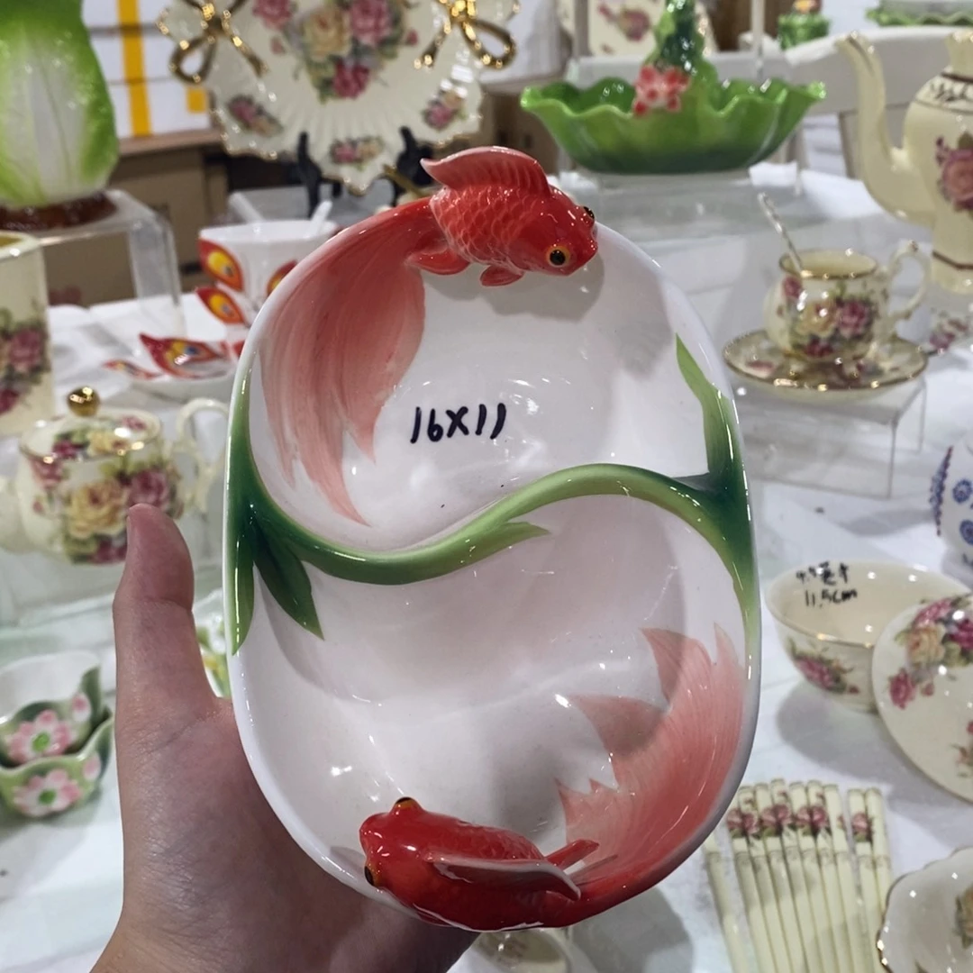 【闪购商品】陶瓷陶瓷陶瓷陶瓷