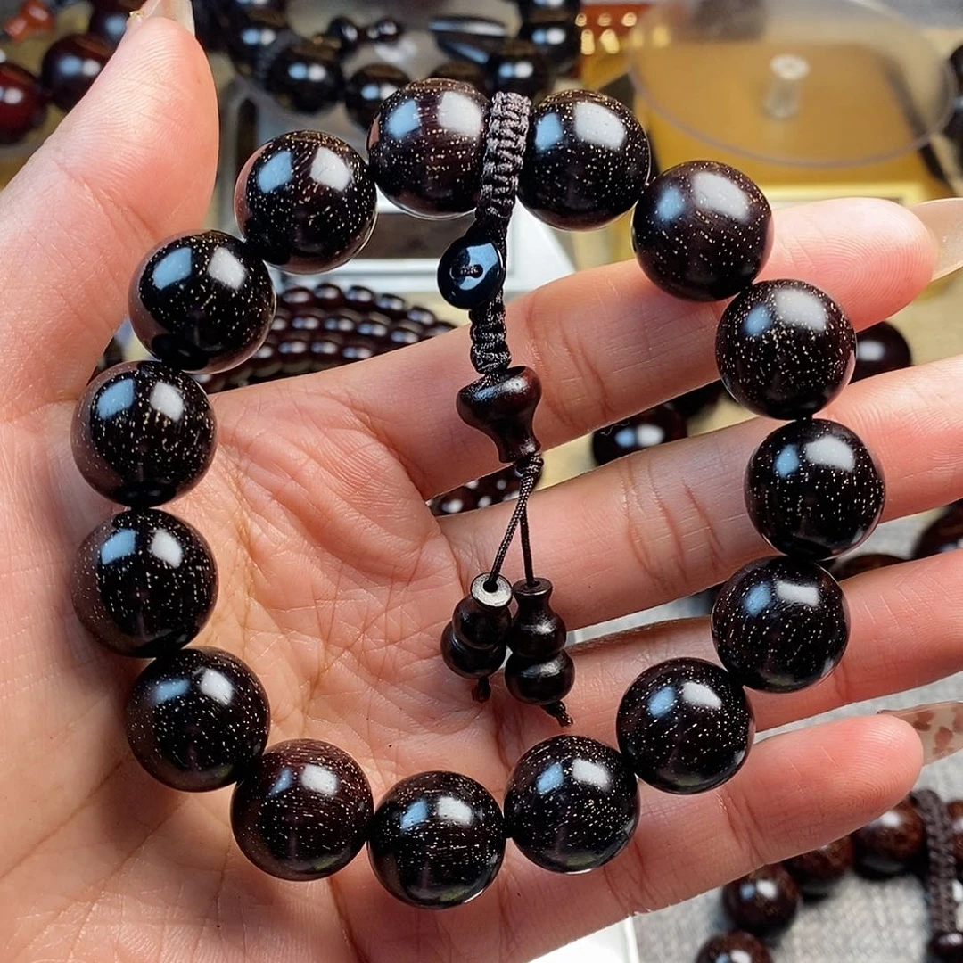 檀香紫檀（小叶紫檀）贫**贫1.5