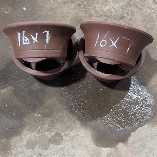 紫砂工艺厂……紫砂工艺厂……