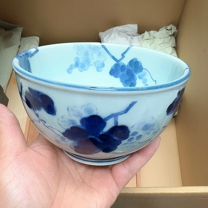 瓷片哈哈哈哈哈哈哈