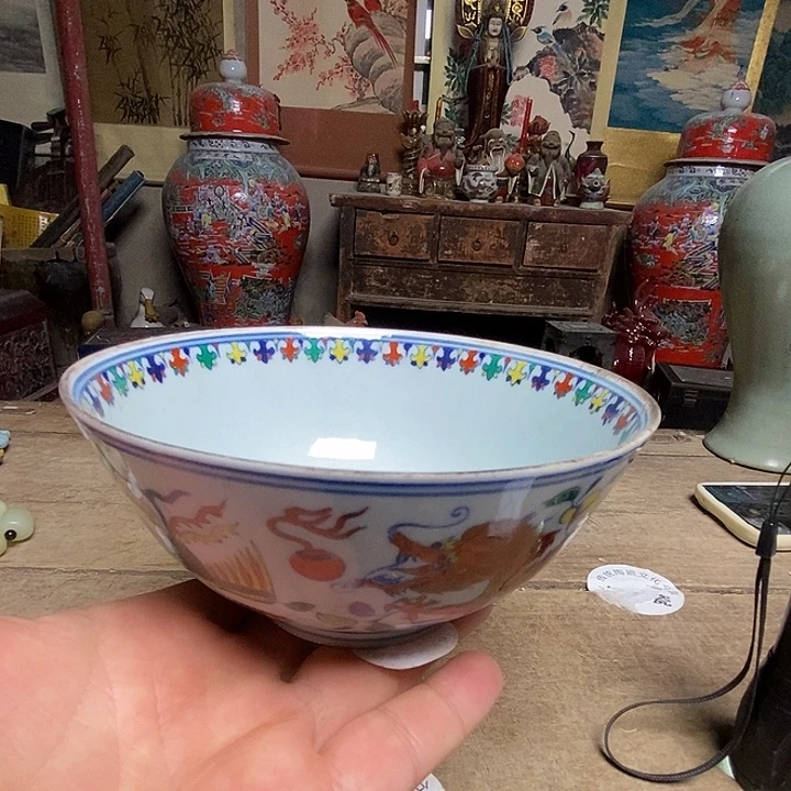 瓷瓷瓷瓷瓷瓷瓷瓷
