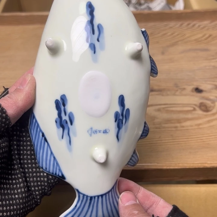 紫砂中古商品谨慎参拍