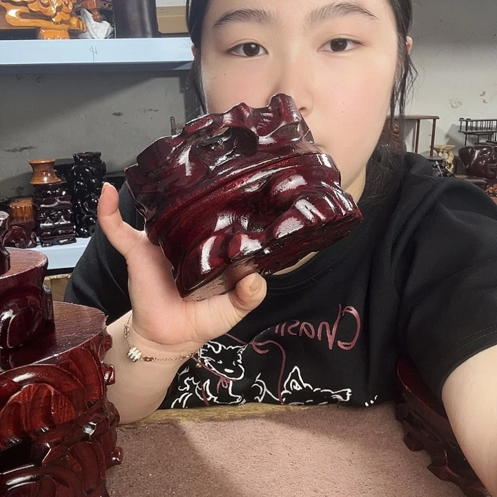 用***0核桃木/黑胡桃（胡桃木）