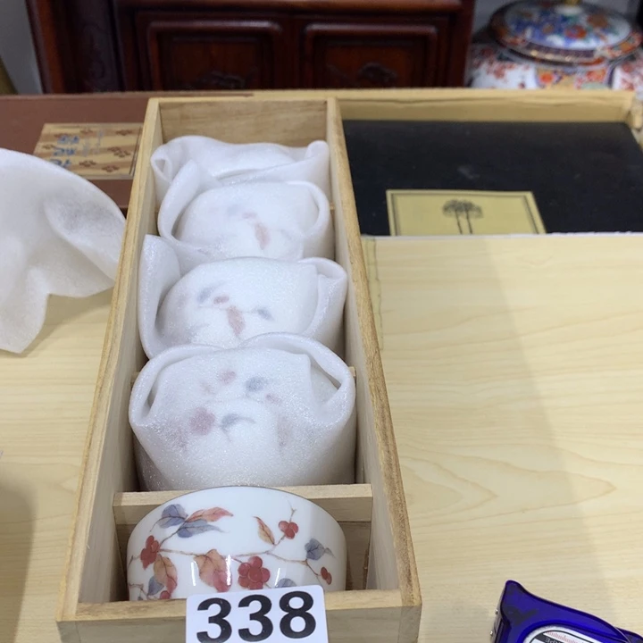 琉璃手工艺品W****8338哈哈哈哈