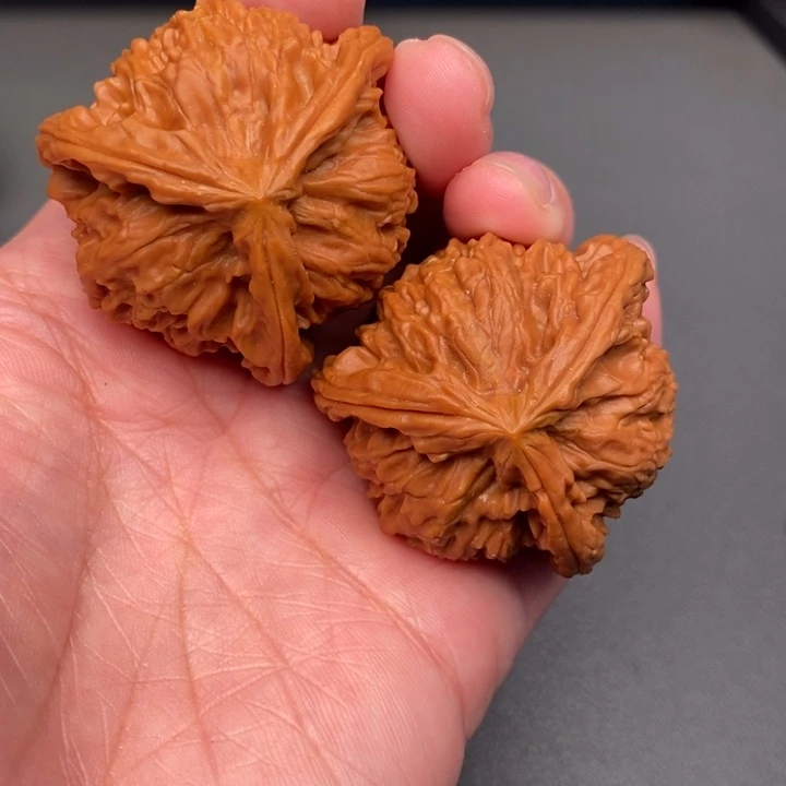 静***哥木质类核桃核桃核桃