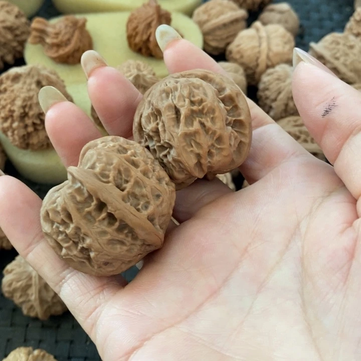 小*子太行山元宝太行山元宝