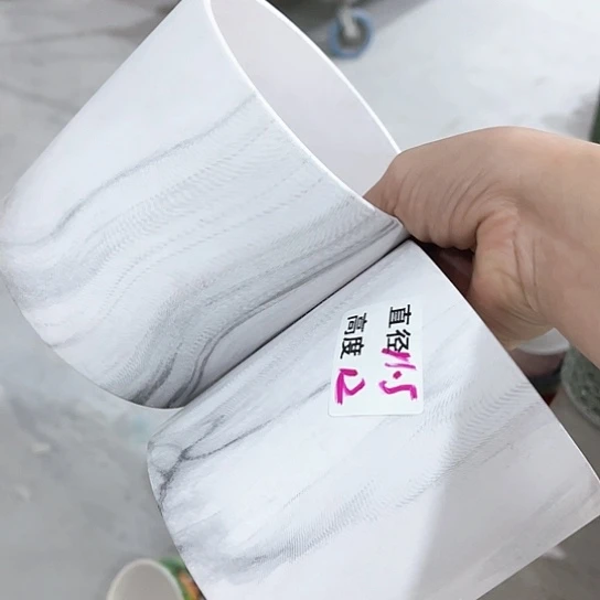 陶瓷外贸尾货多肉绿植陶瓷花盆