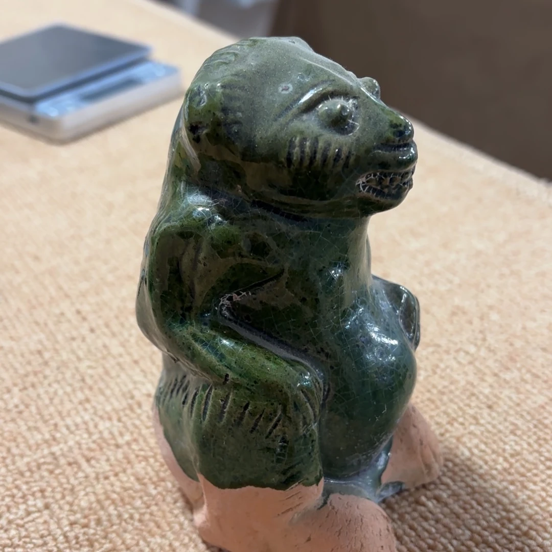 瓷摆件瓷盘瓷盆其他2****宙