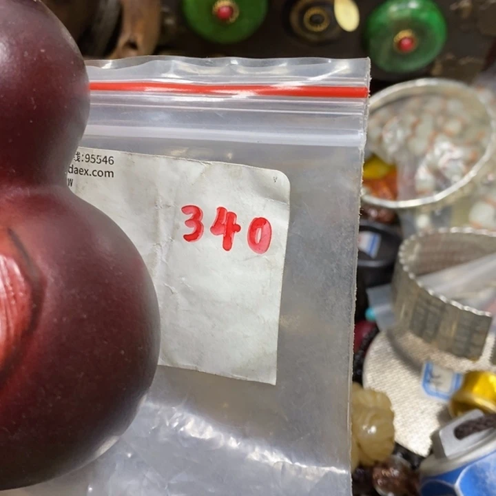 阿***度金属德宝文玩专属链接