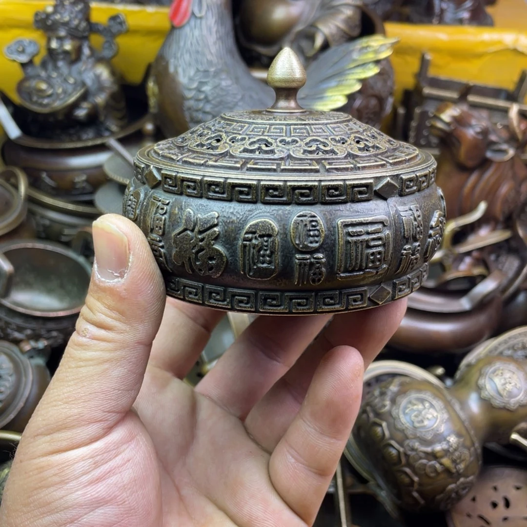 铜器铜器铜器铜器