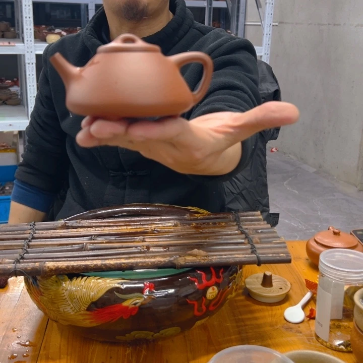 紫砂壶88888888888888