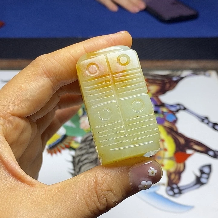 紫砂支持七天无理由