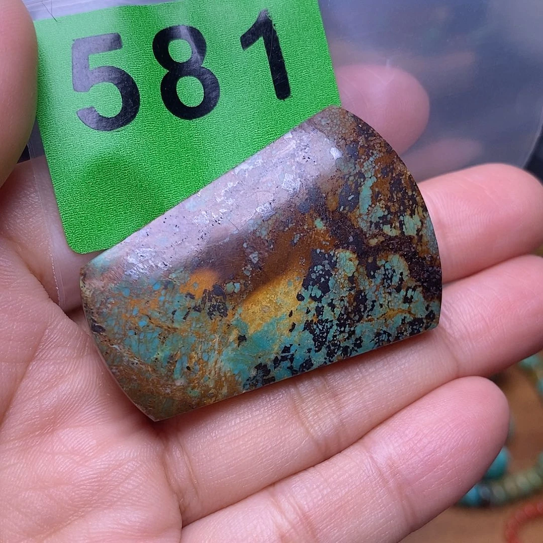 空竹粉丝专享十堰特色散珠