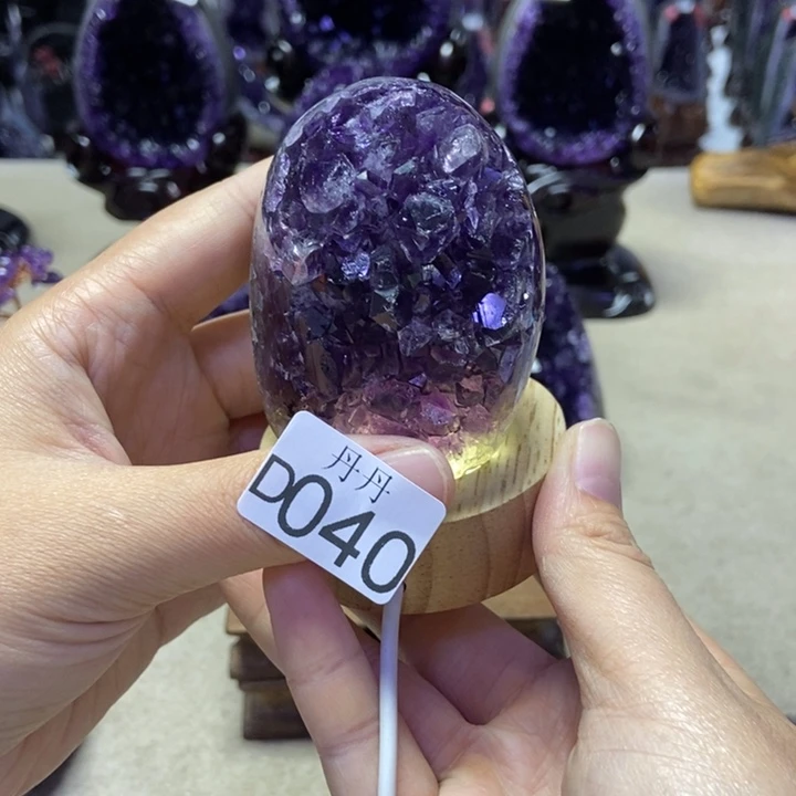 未镶嵌大型摆件（非配饰）水晶