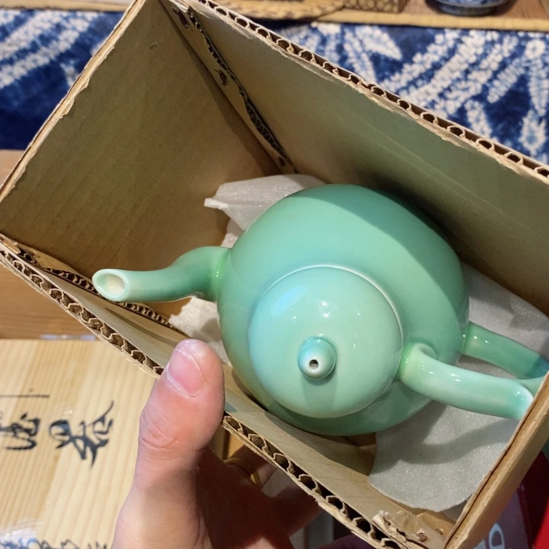 瓷片瓷器瓷器瓷器