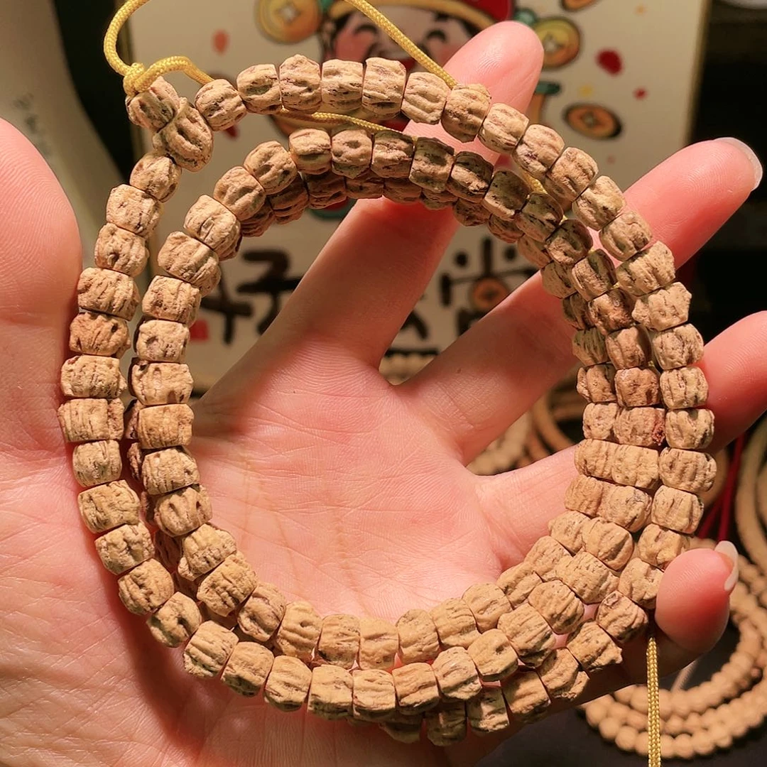 百香籽 油皮 鬼脸 龙脊