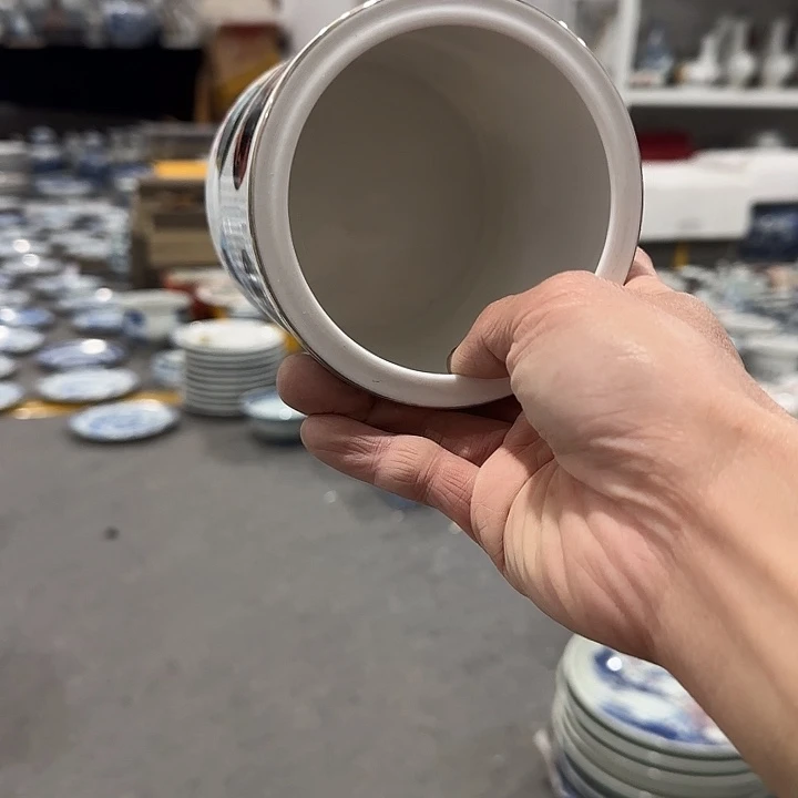 摆件33232222333333333333333