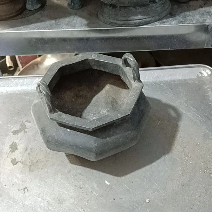 r铜器，铜件啦啦啦啦