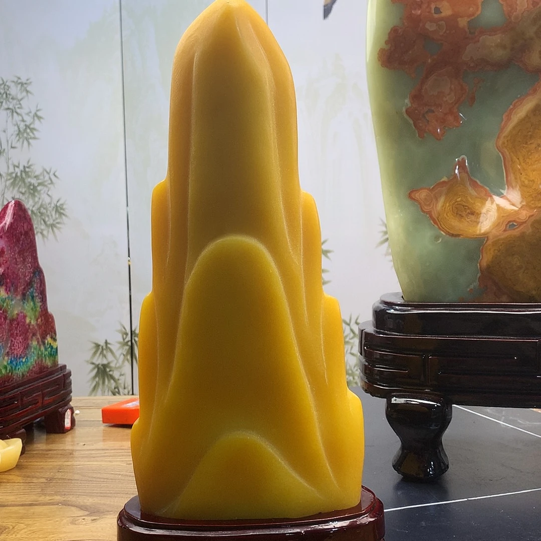 石材福利款福利款