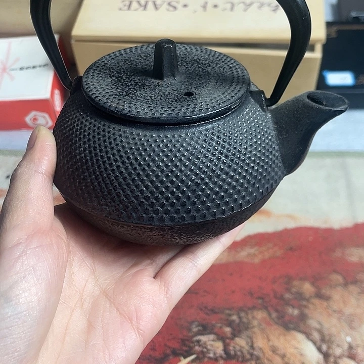 鑫源一号日瓷精选