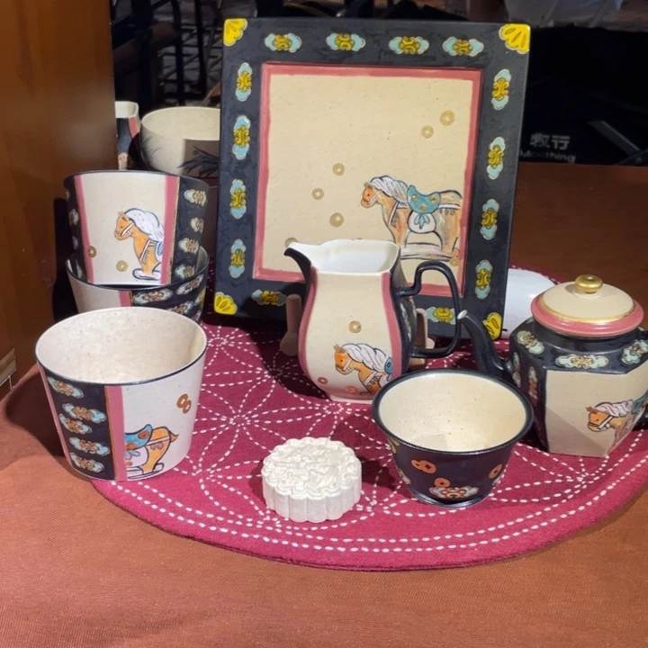 陶瓷陶瓷陶瓷陶瓷陶瓷