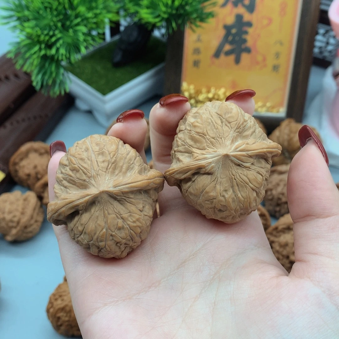 油***汤大叶紫檀（黑酸枝木类）南瓜240