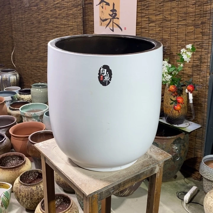 口30高33～～～～～～～～