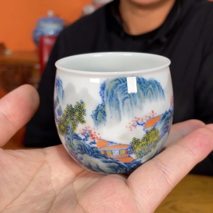 福利来啦，福利来啦