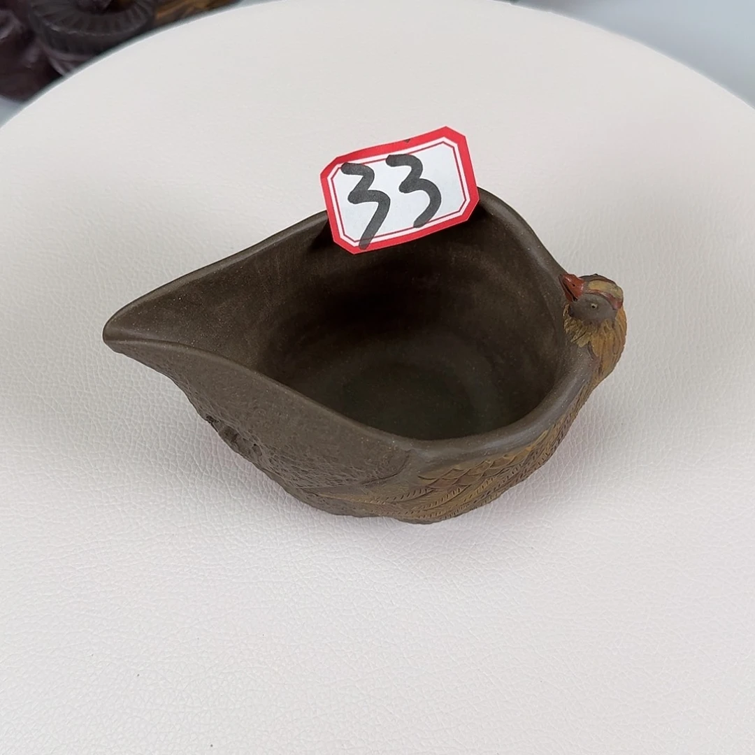 紫砂茶壶用****0宜兴紫砂