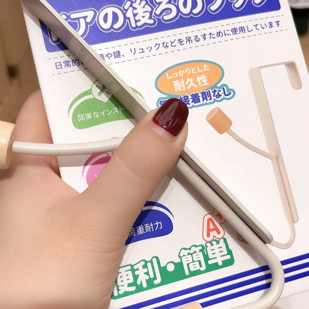 瓷片啊啊@@973824