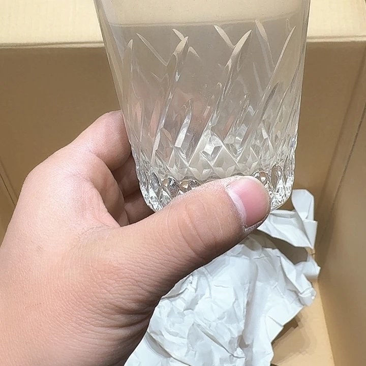 中古物品，谨慎参拍苿**?