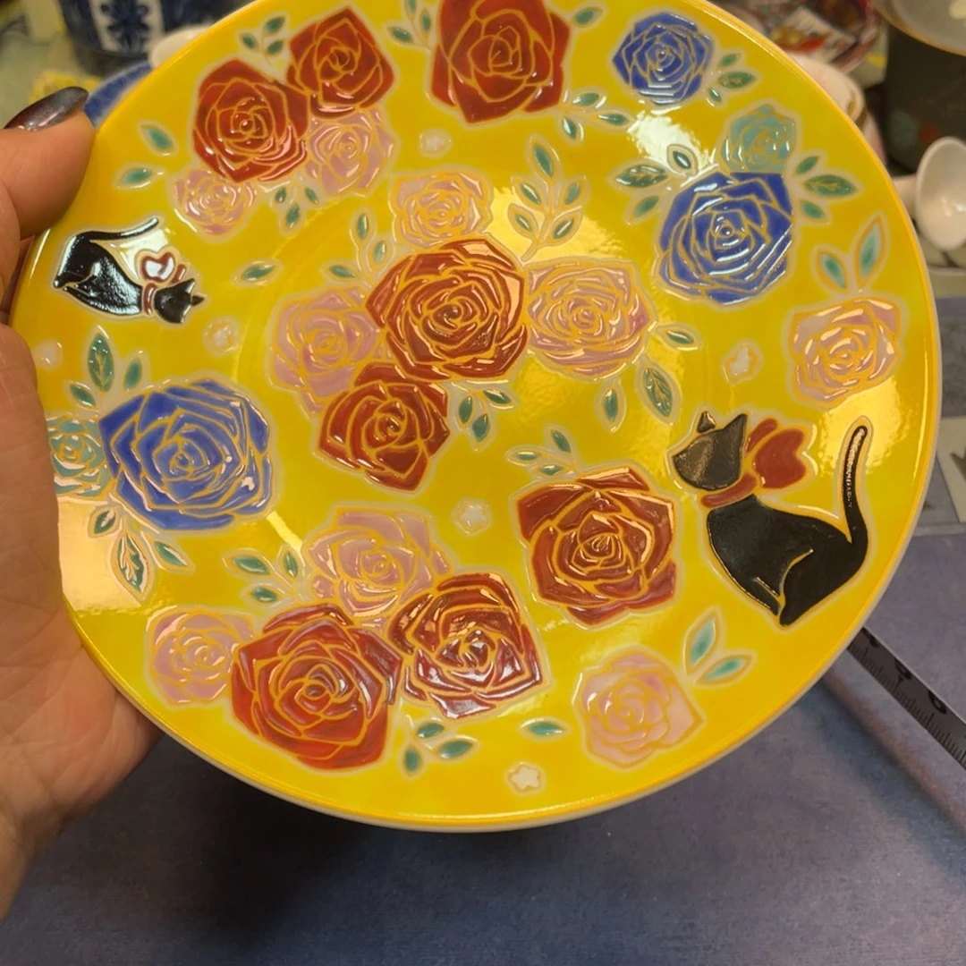 瓷器瓷器瓷器瓷器