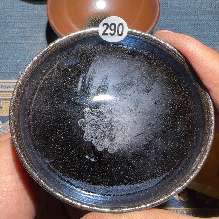 茶盏15米包邮，15米包邮