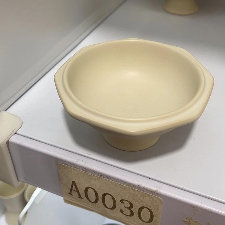 福利待遇多多哦哦哦