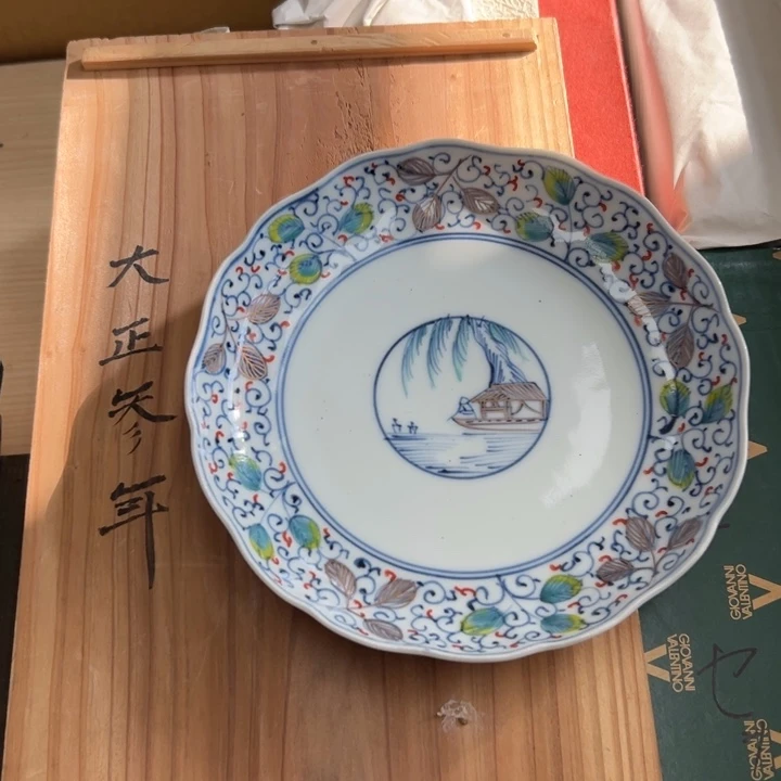 谢谢谢谢谢谢谢西