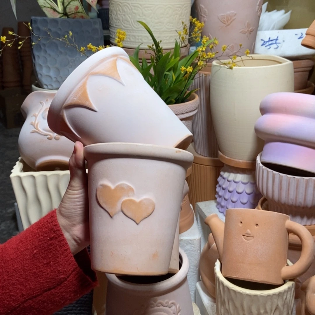 13×13桃心+皇冠2个