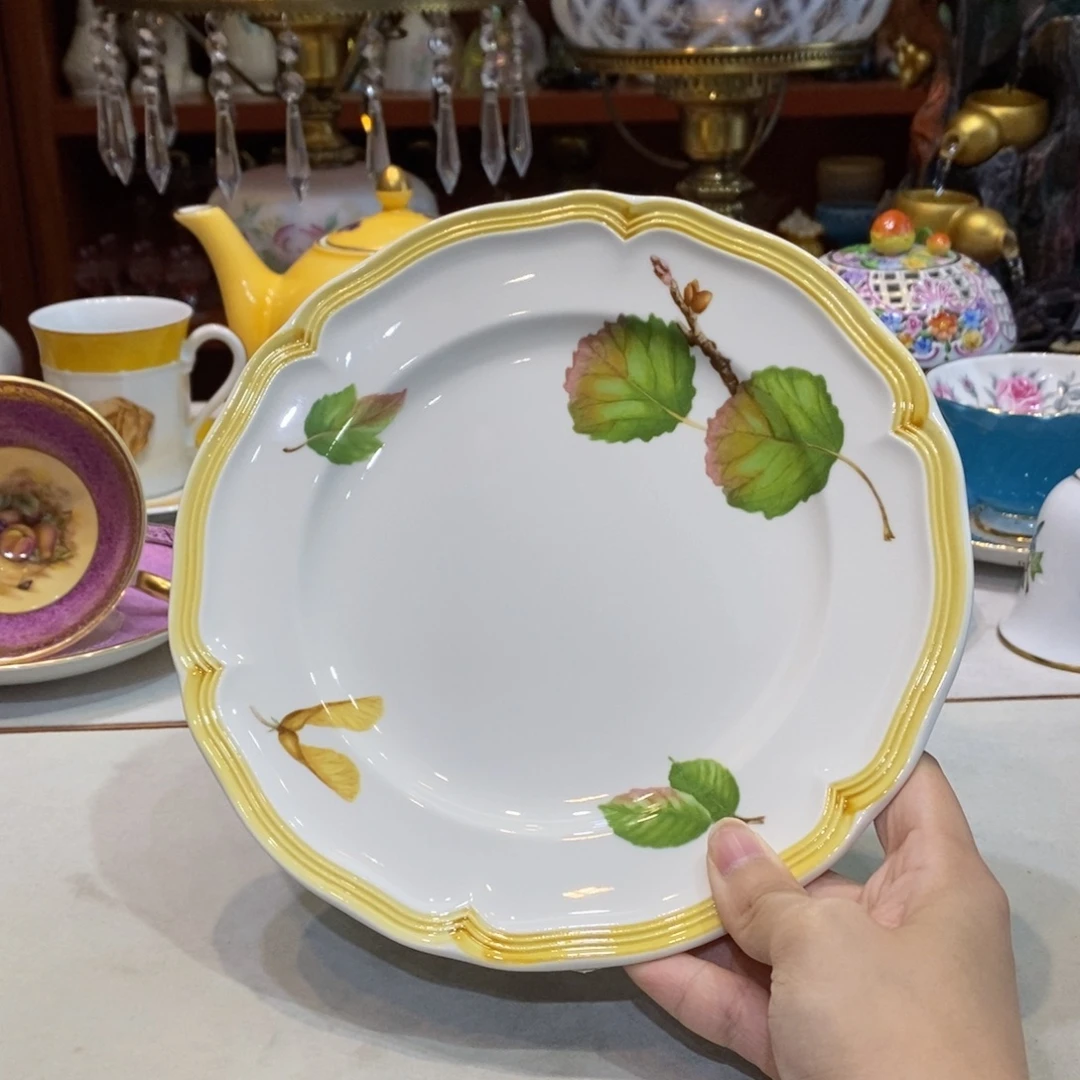 啊啊啊啊啊啊啊啊啊