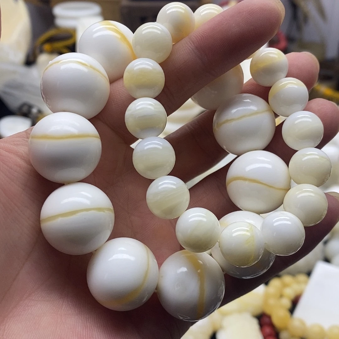 回**地老板拿好给个好评哈哈哈