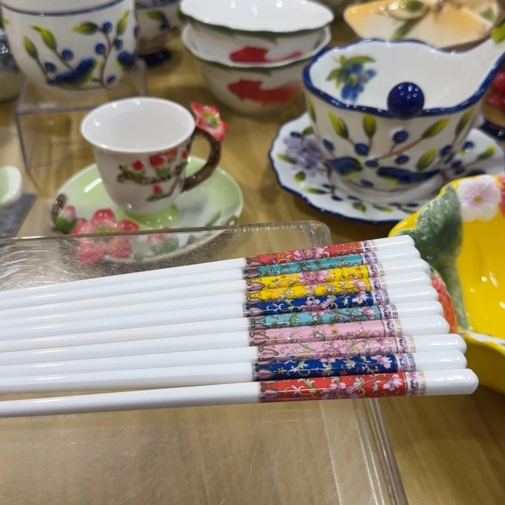 瓷陶瓷陶瓷陶瓷陶瓷