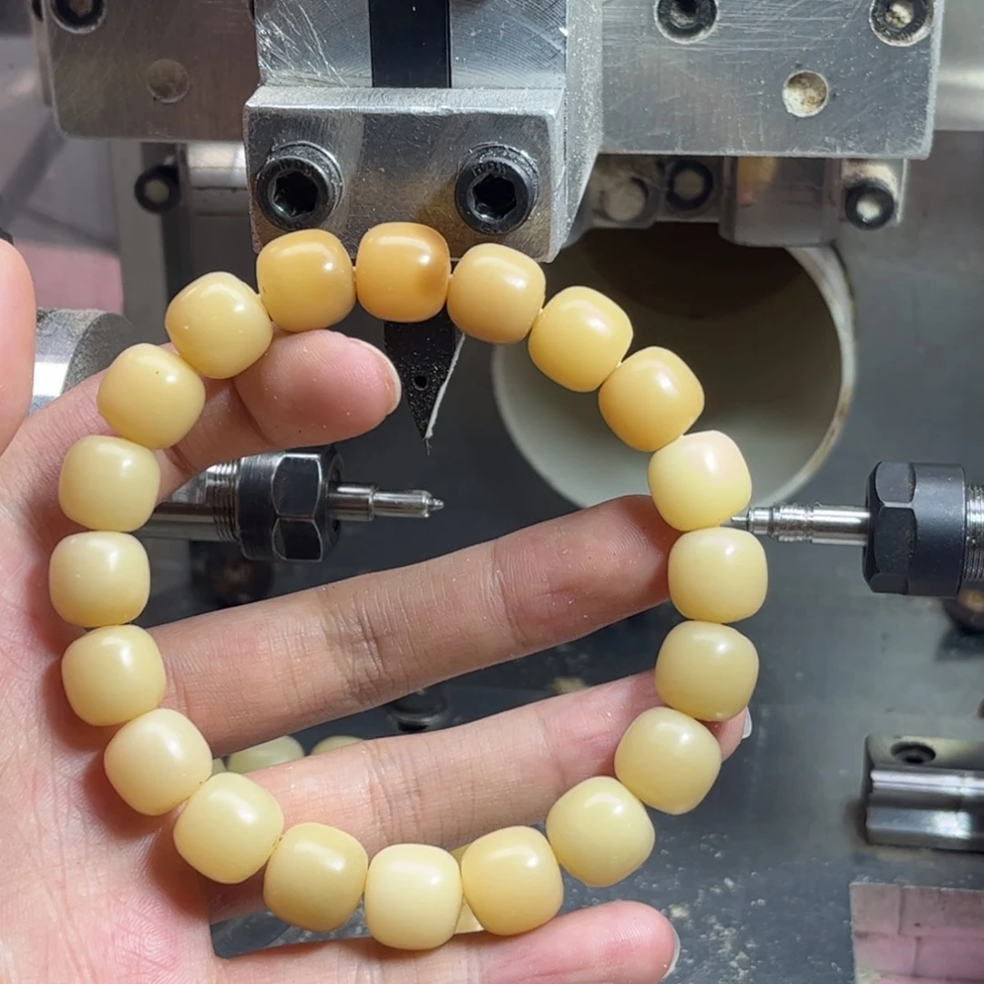 菩提根/象牙果手串