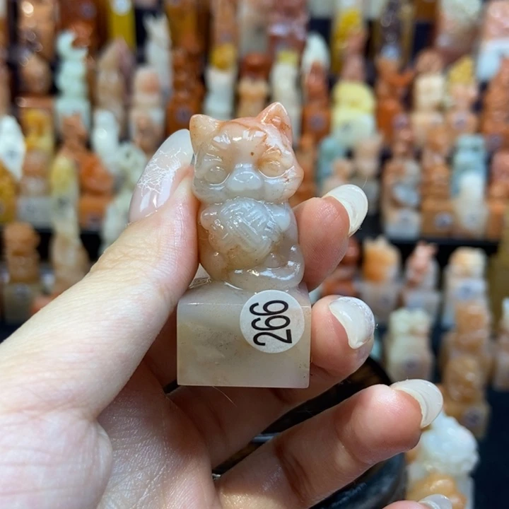 老挝石6666666666666