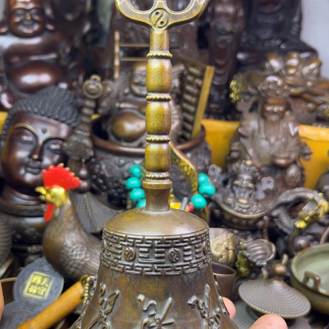 铜器铜器铜器铜器！