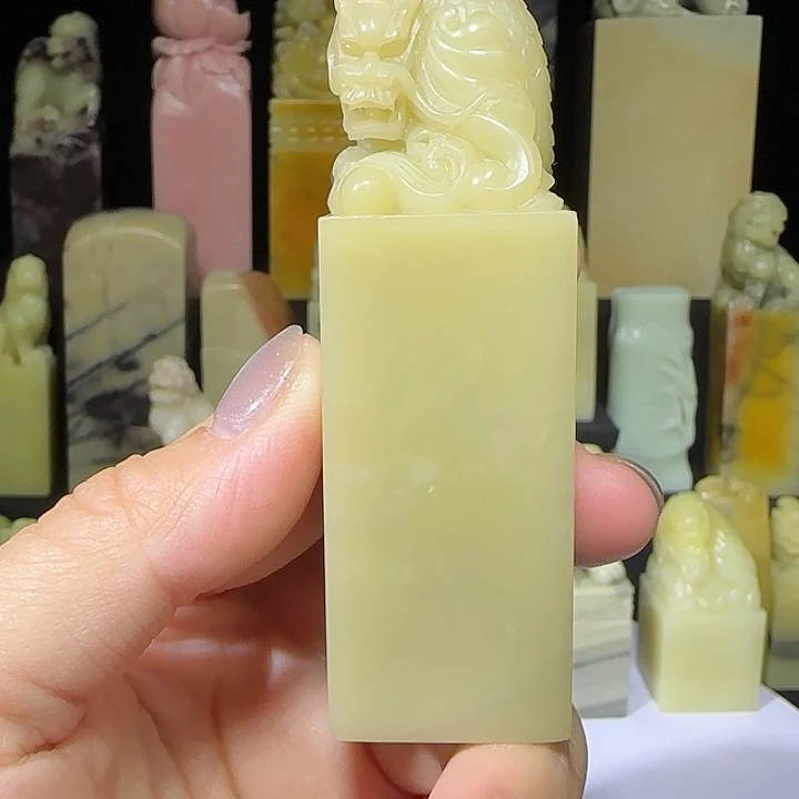 青田石关*卉青田石青田石