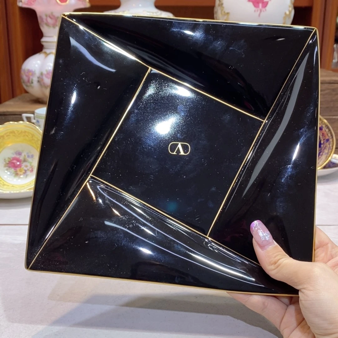 瓷片美呀呀呀呀呀呀呀呀呀呀