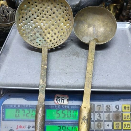 纸***匠铜器408888888888888888