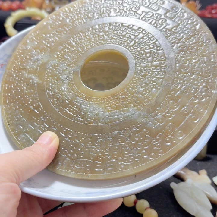 陈***丢瓷片瓷玉1111111111111