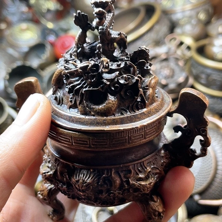 闪购链接，诚信经营